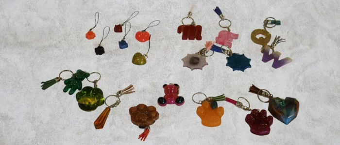 transparent-Photoroom