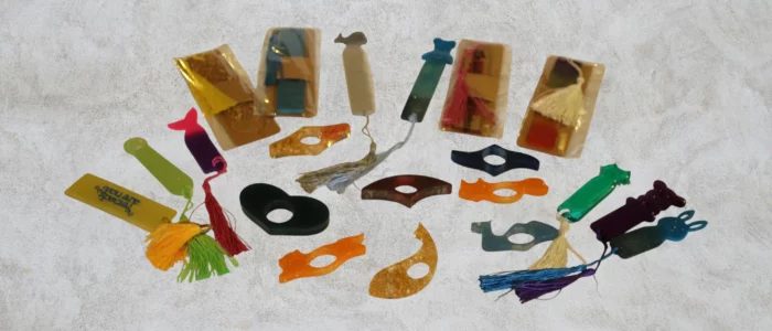 transparent-Photoroom