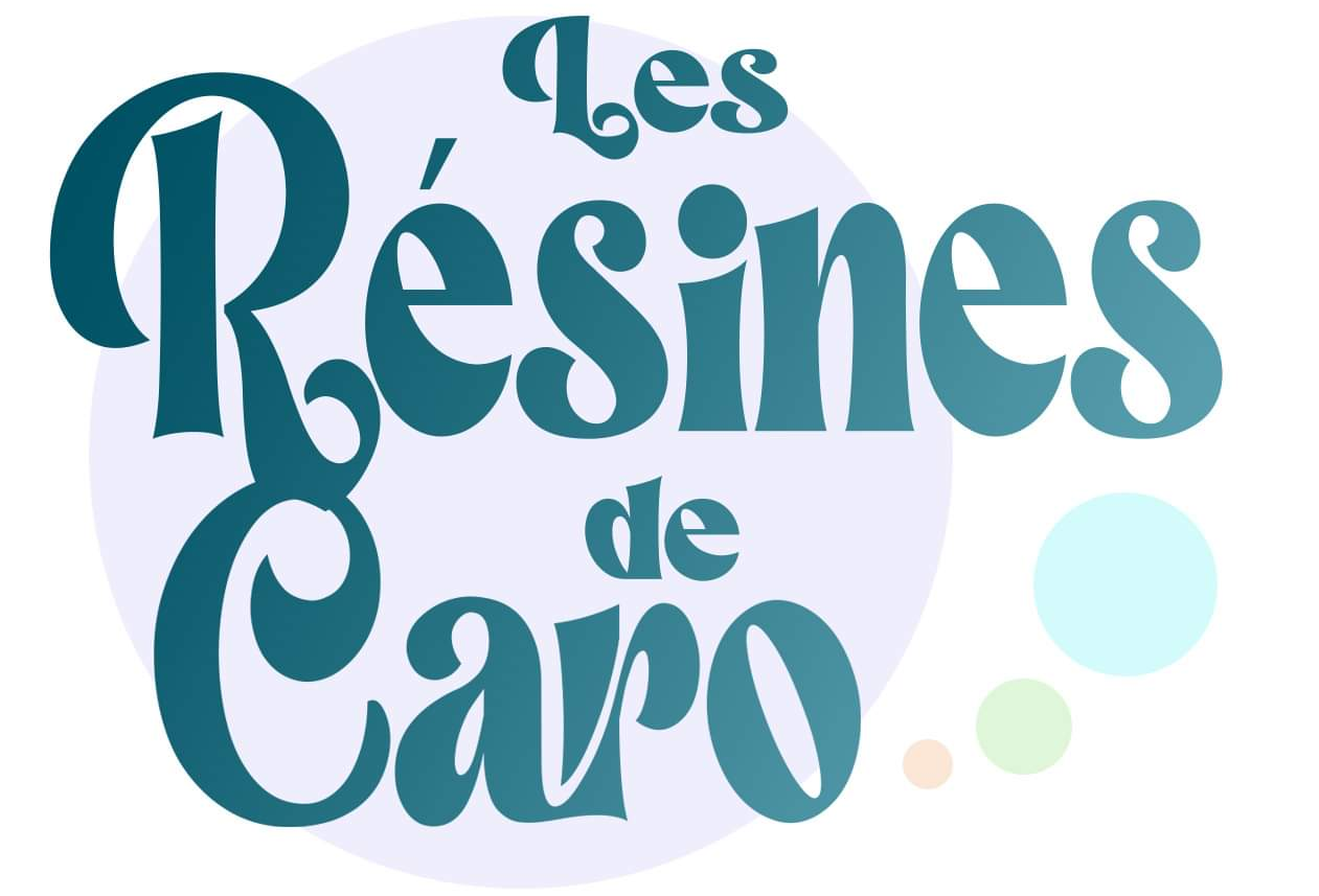 Les Resines de Caro